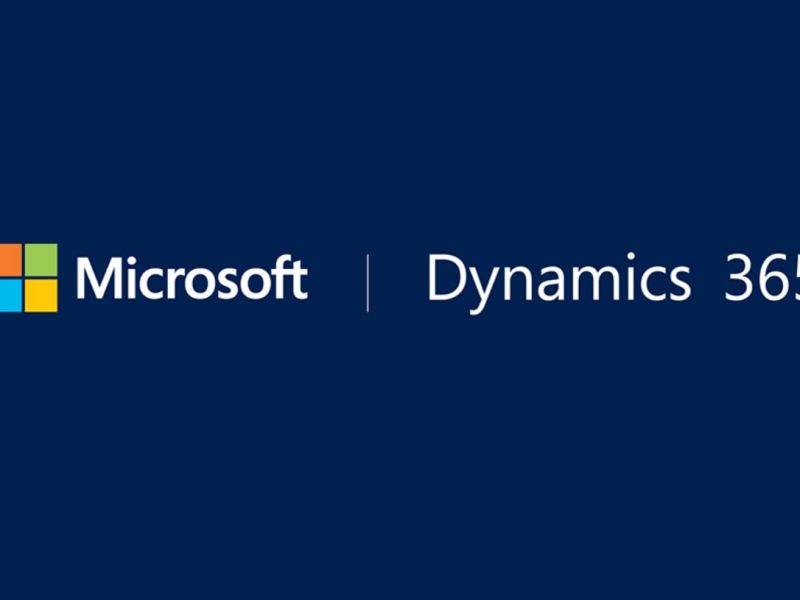 Microsoft Dynamics 365 Deployment&nbsp;Options