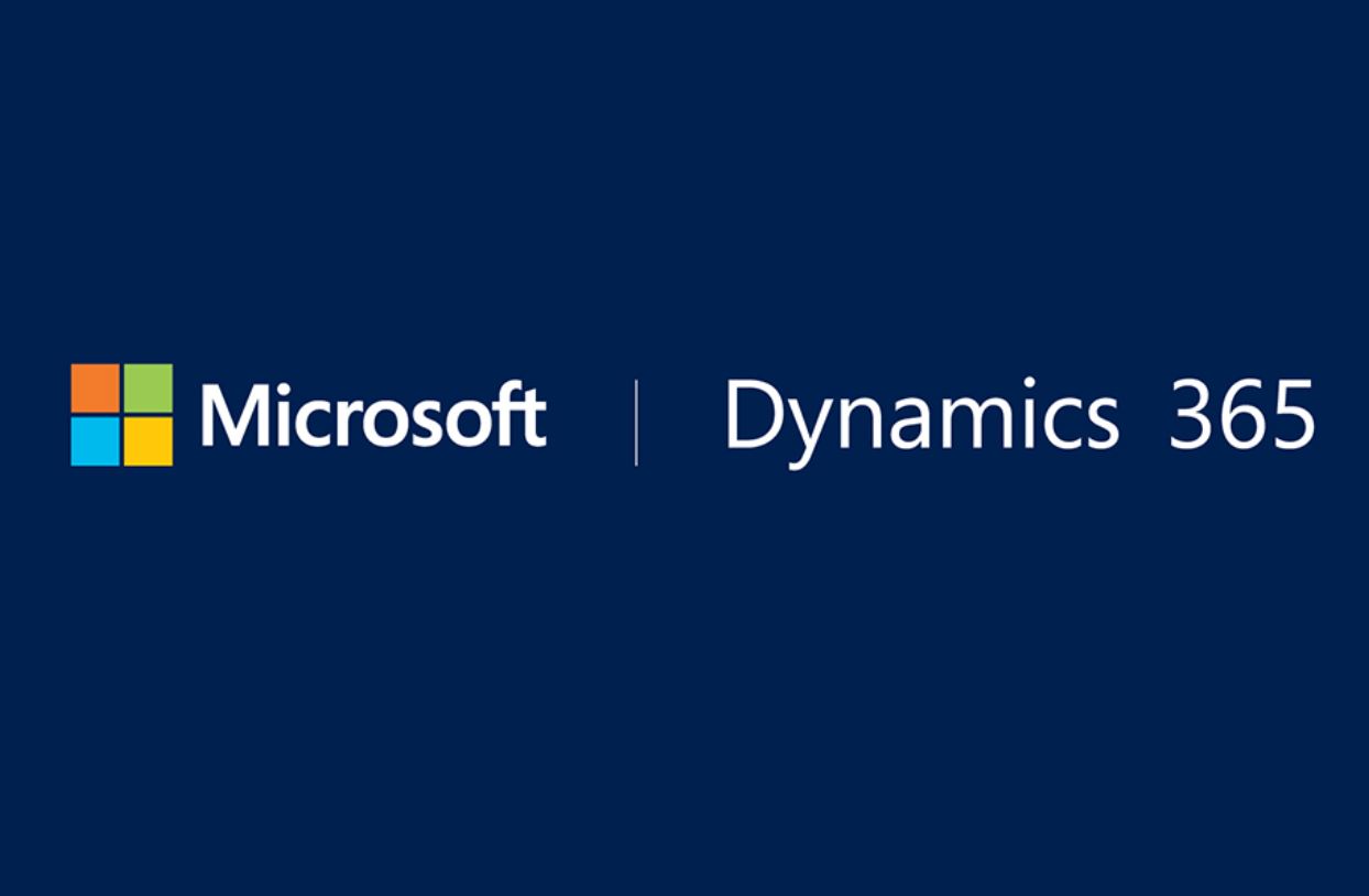 Microsoft Dynamics 365 Deployment Options